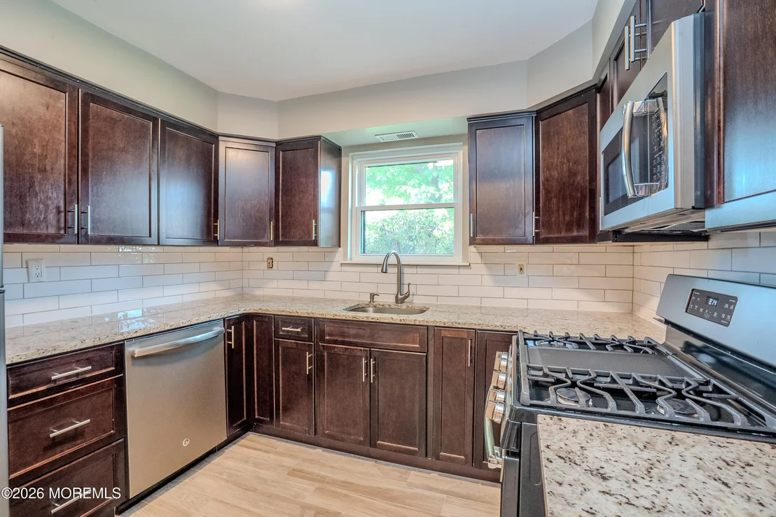 Photo of 70 Suffolk Way