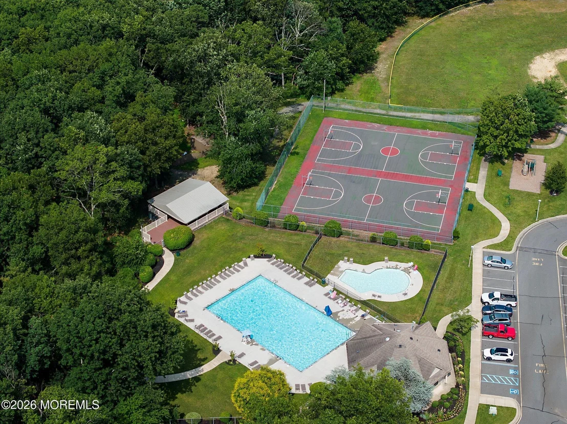 Photo of 116 Azalea Circle