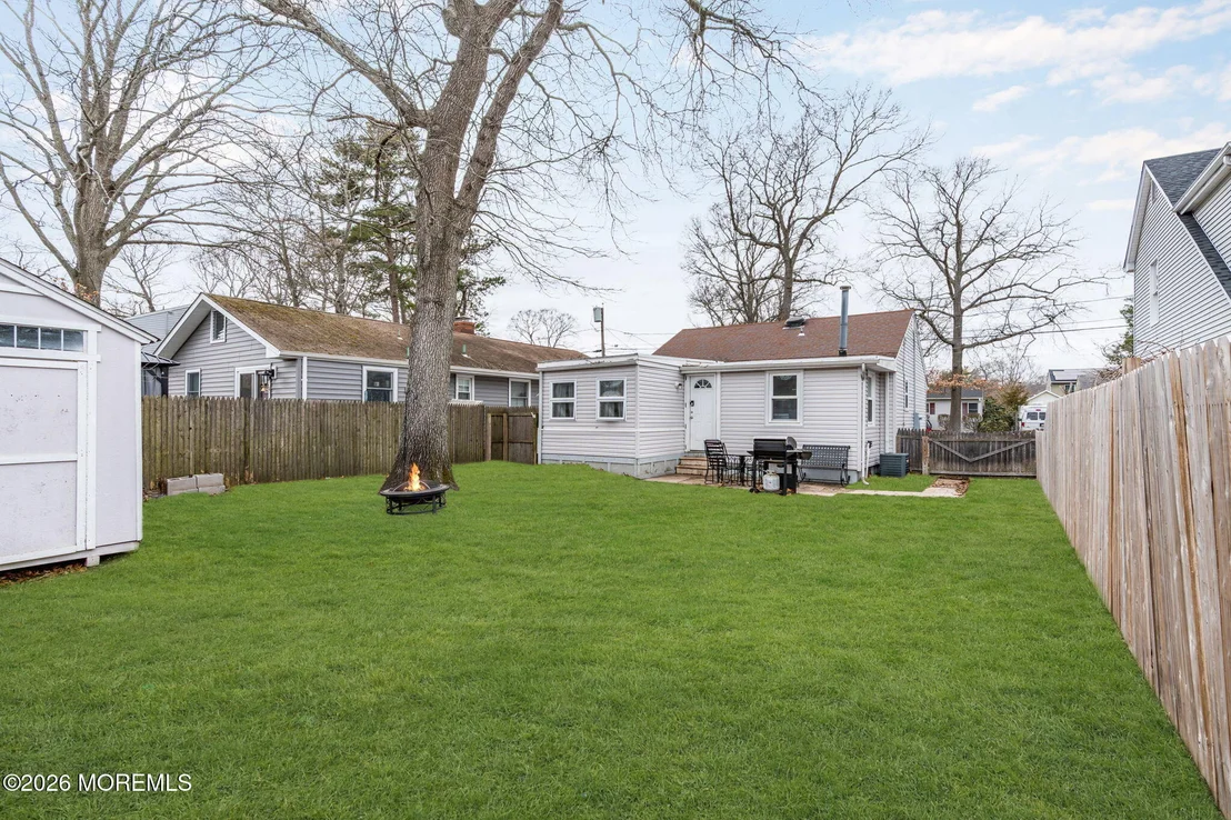 Photo of 49 Cumberland Drive