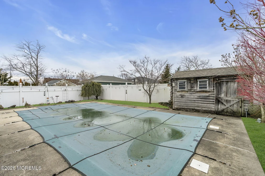 Photo of 116 Cornell Avenue