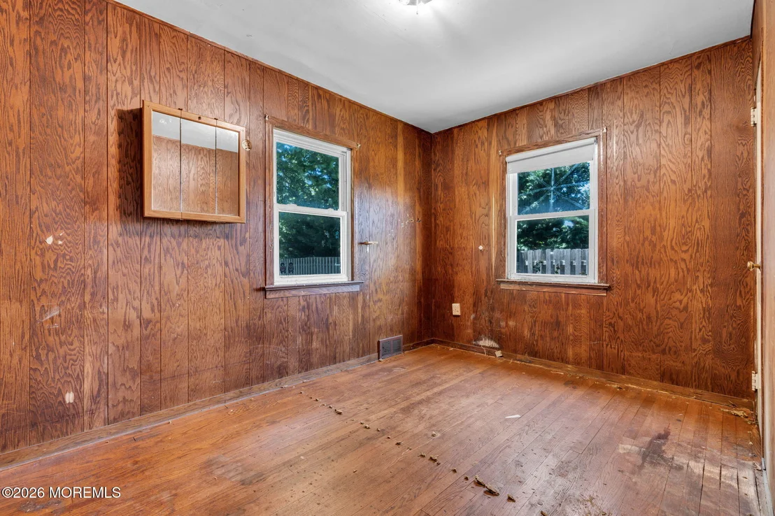 Photo of 22 Rumson Place