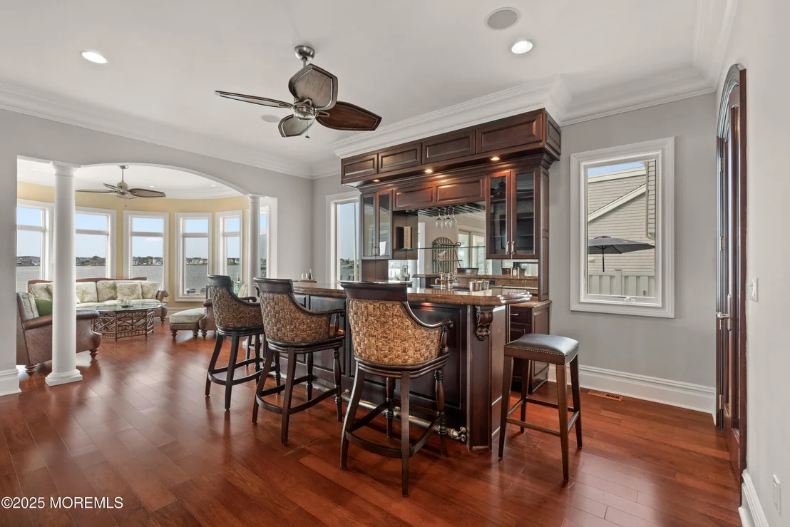 Photo of 3414 Sandy Place
