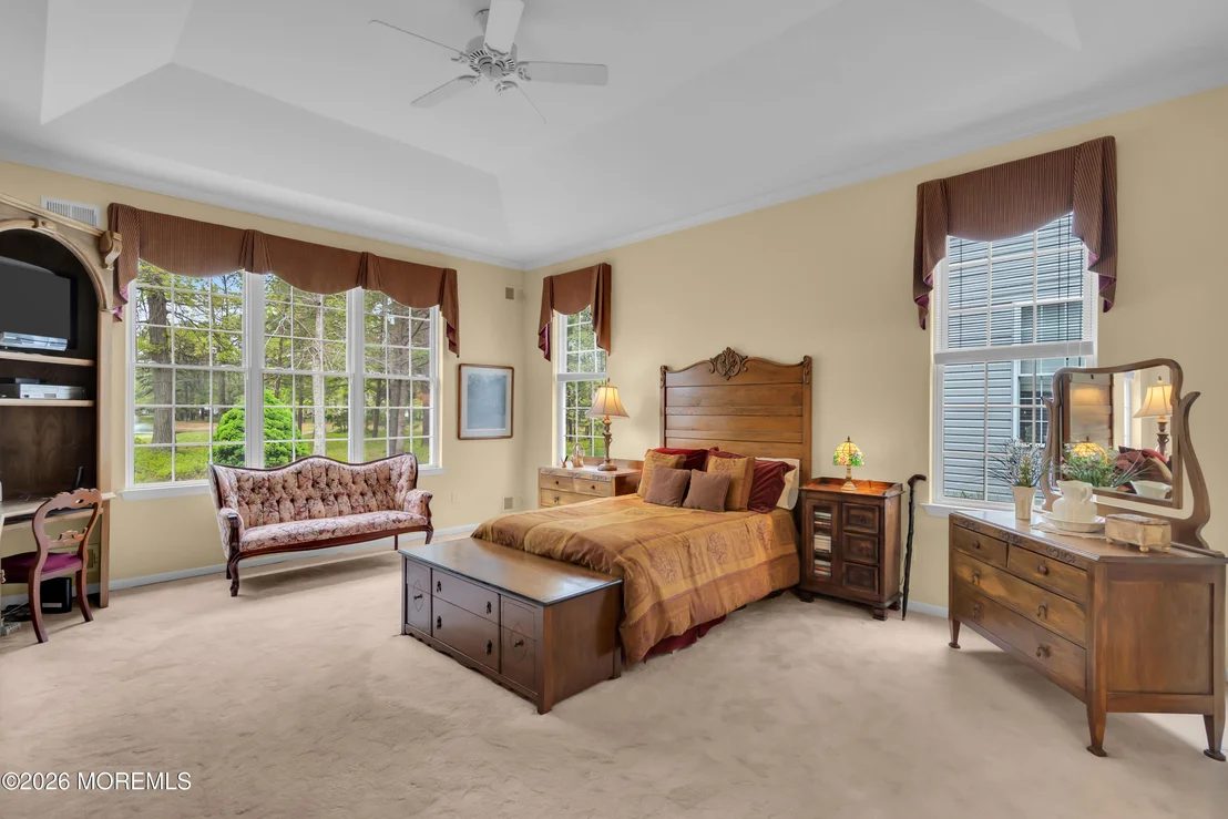 Photo of 49 Shoal Road