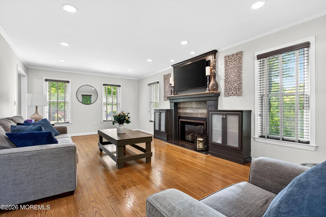 Photo of 53 Heron Road