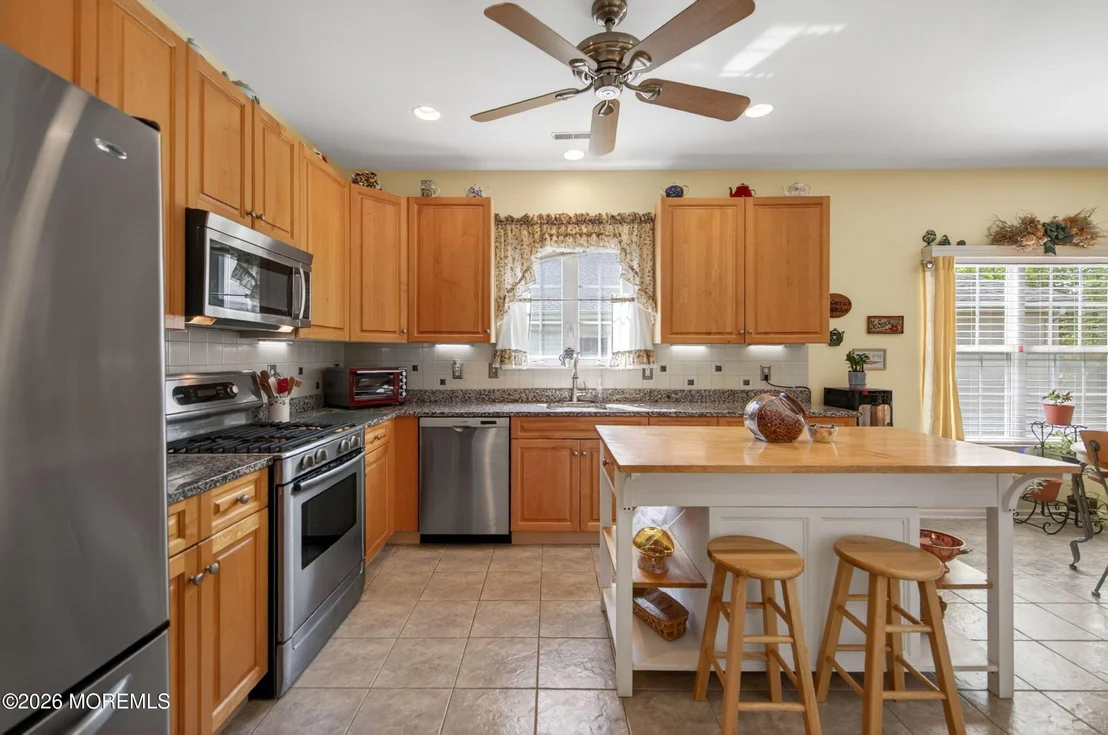 Photo of 32 Tall Pines Drive