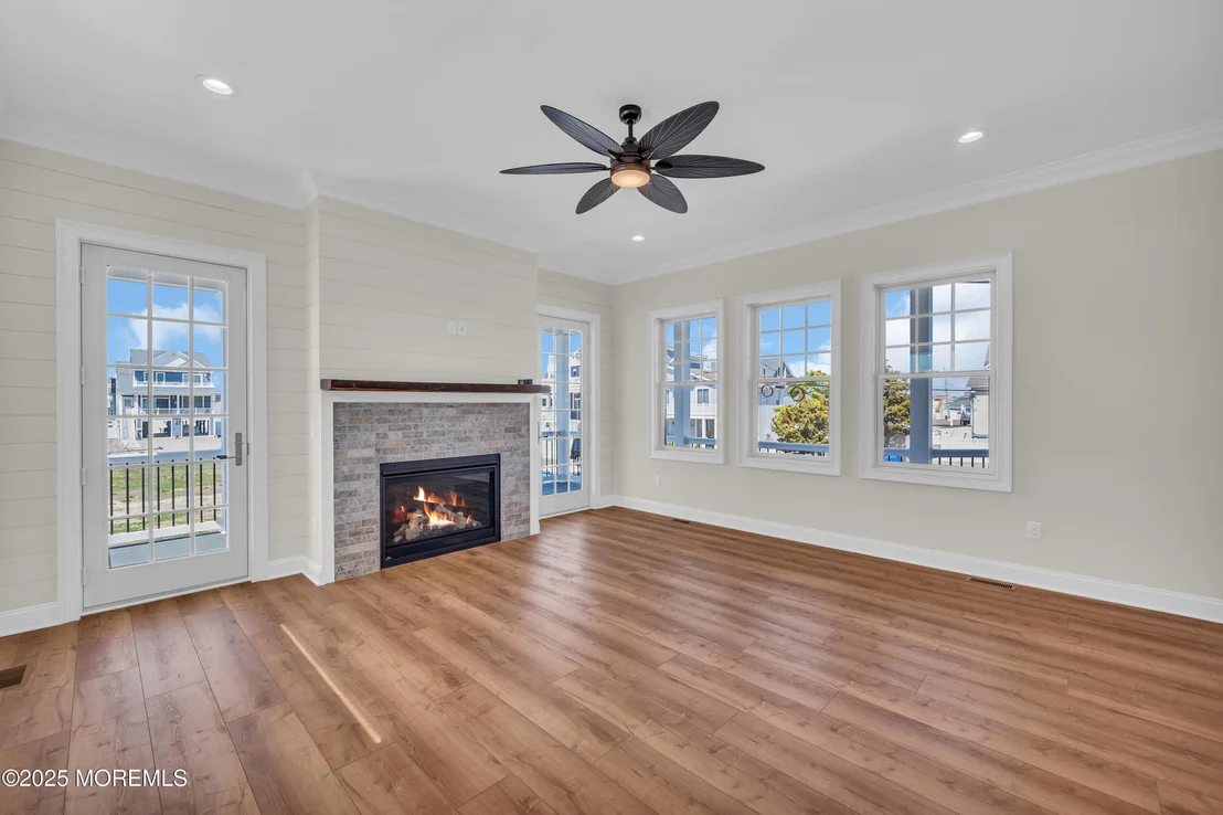 Photo of 103 5th Avenue