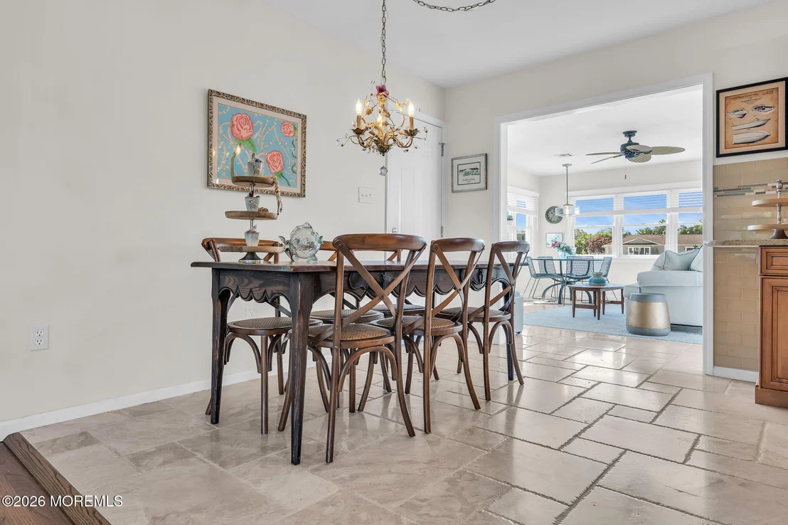Photo of 39 Parkers Point Boulevard