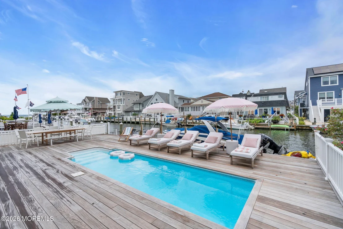 Photo of 234 N Lagoon Road