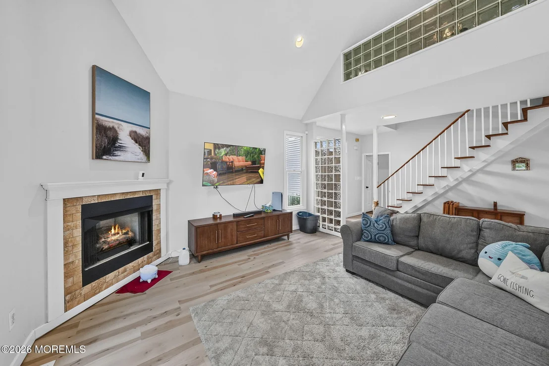 Photo of 1012 Columbus Road