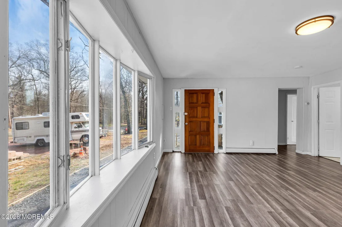 Photo of 73 Maxim Road