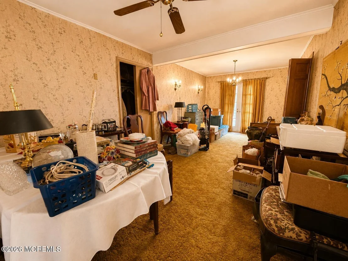 Photo of 18 Holmes Terrace
