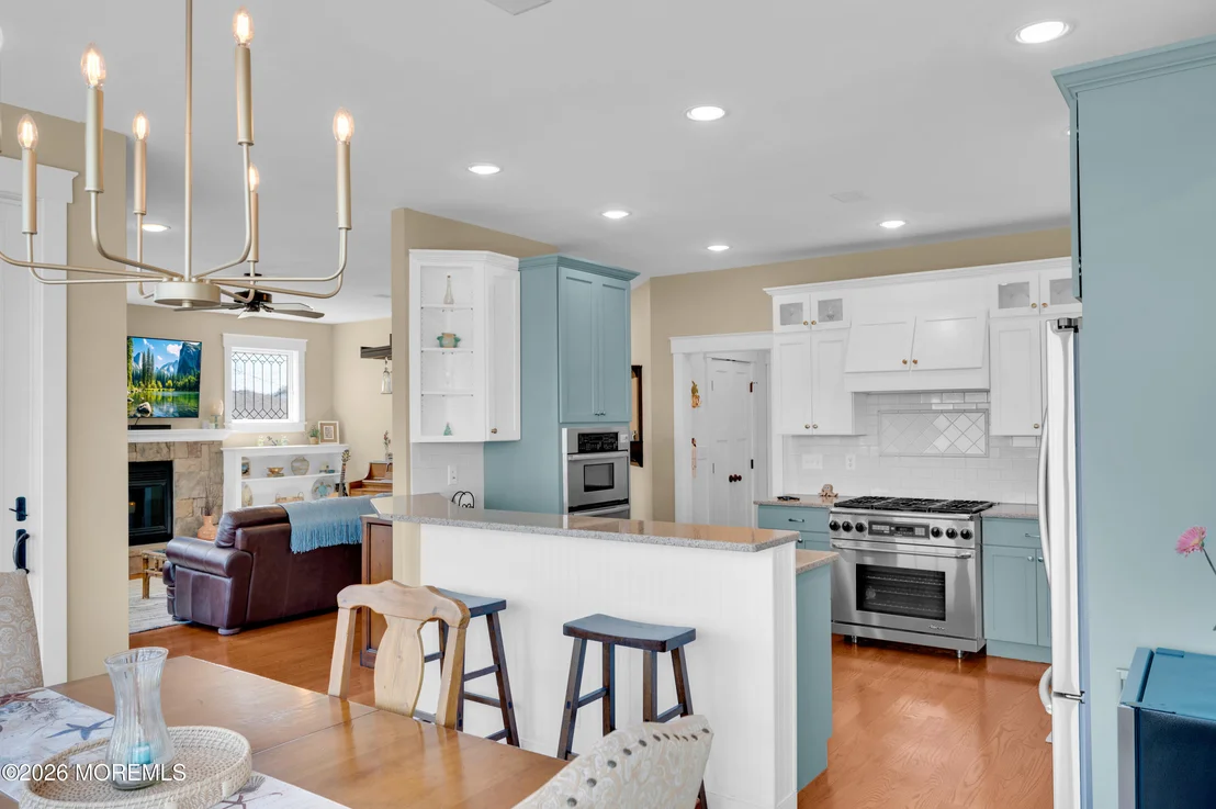 Photo of 226 Bay Stream Drive