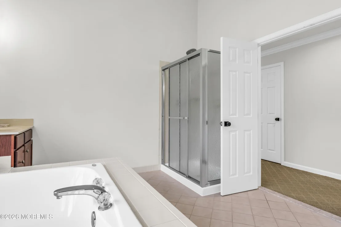 Photo of 411 Peter Forman Drive