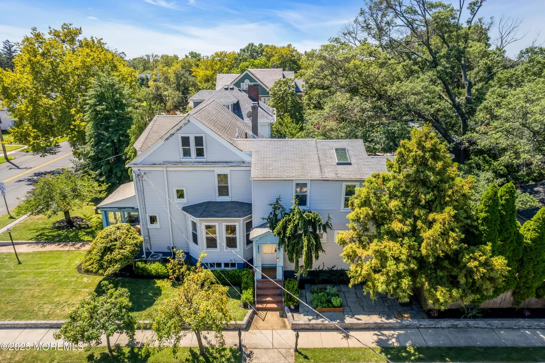 Photo of 69 Maple Place