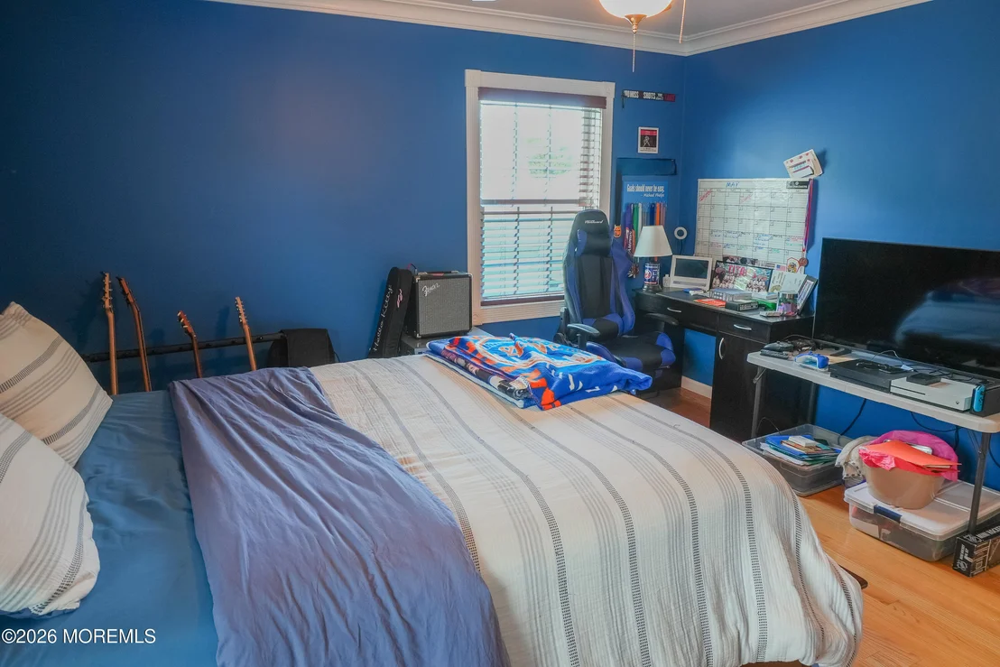 Photo of 20 Bayberry Drive