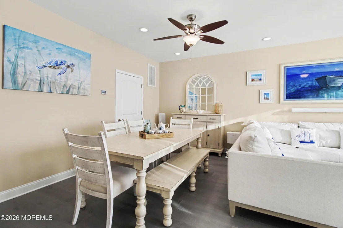 Photo of 201 Cartagena Drive