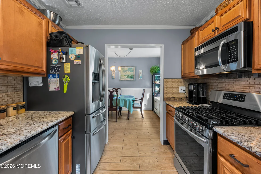 Photo of 40 Jetty Court