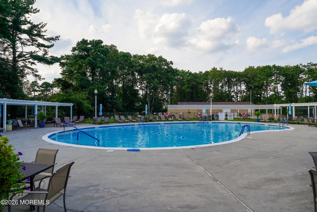 Photo of 138 Courtshire Drive