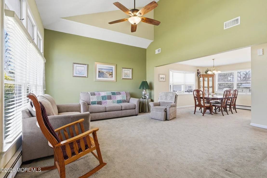 Photo of 514 Avon Road