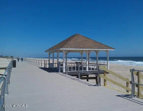 Photo of 2007 Ocean Avenue N