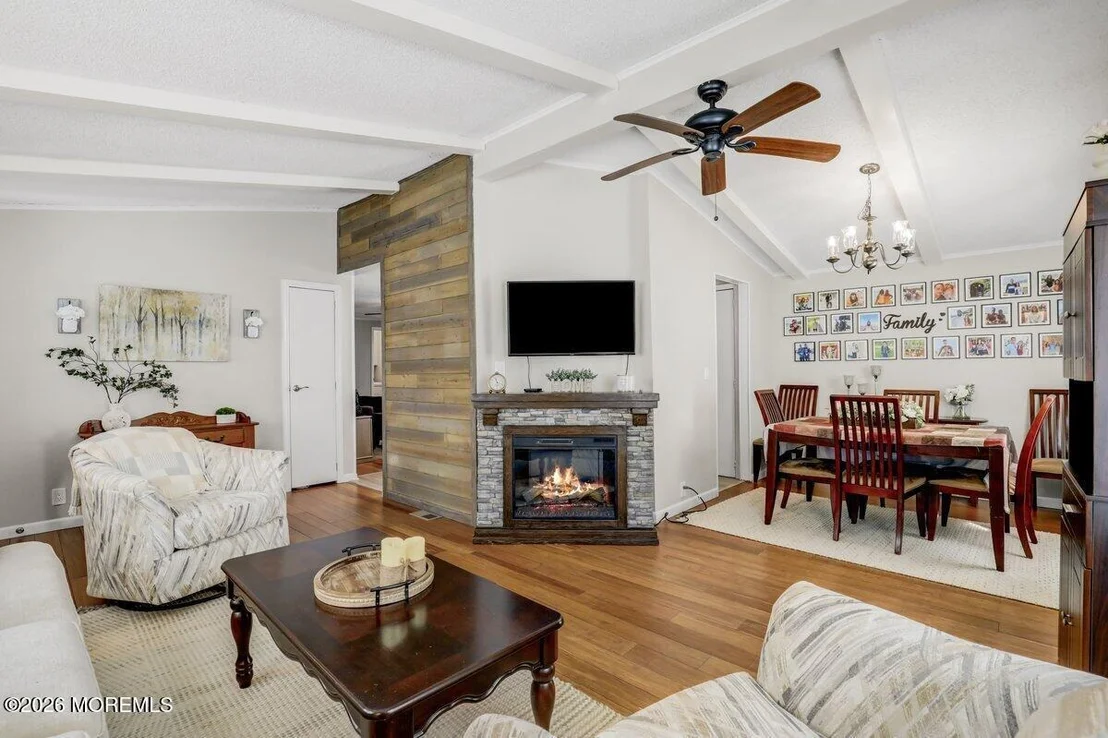 Photo of 601 Jerome Place