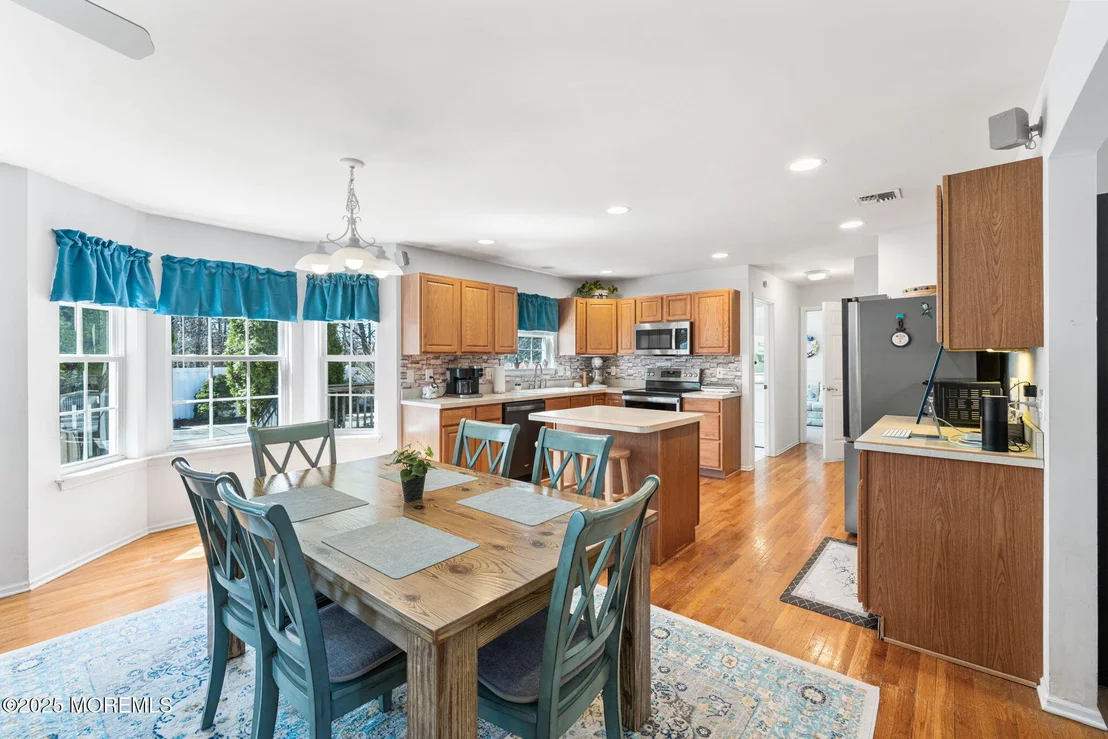 Photo of 1113 Barnacle Drive
