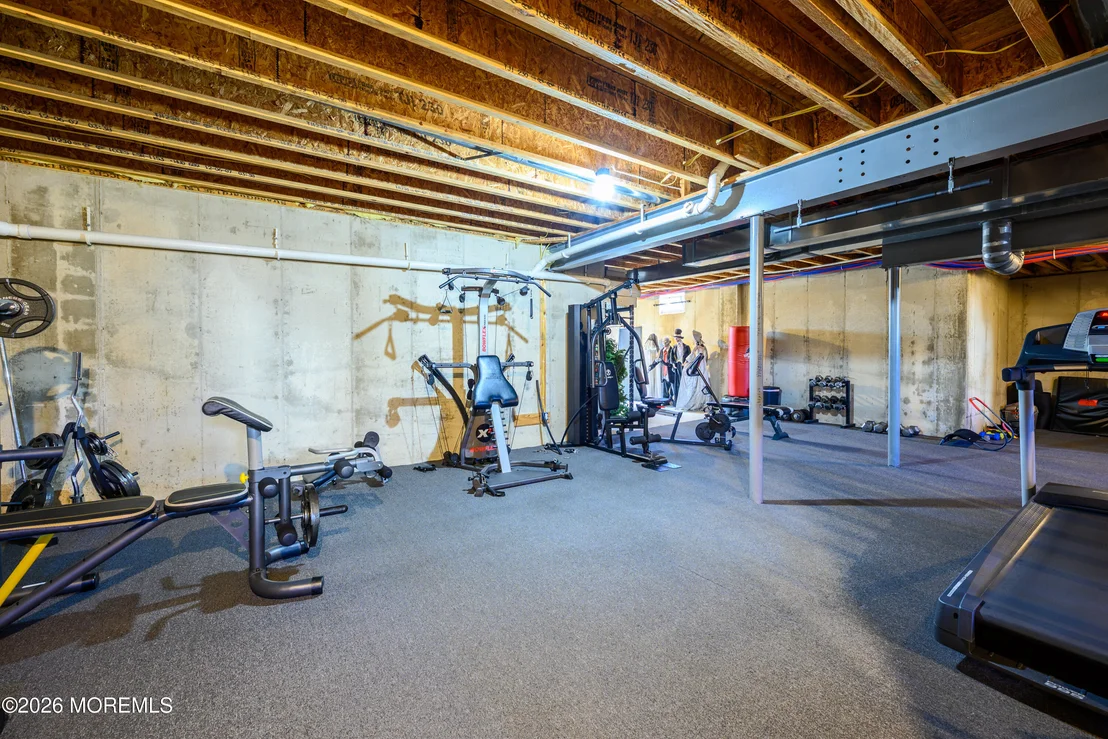 Photo of 4 Whispering Grove Boulevard