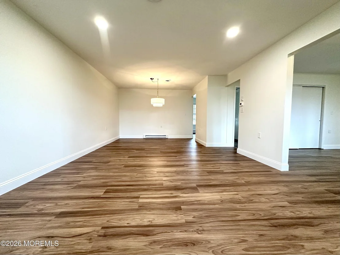 Photo of 21B Cambridge Circle