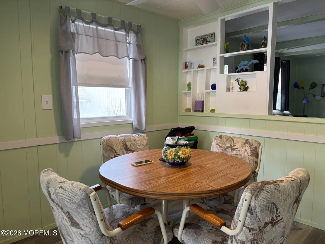 Photo of 4 Alexander Avenue