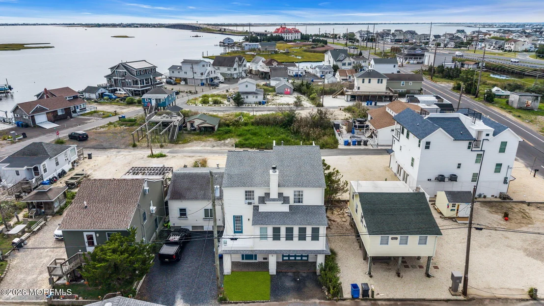 Photo of 11 Avenue D