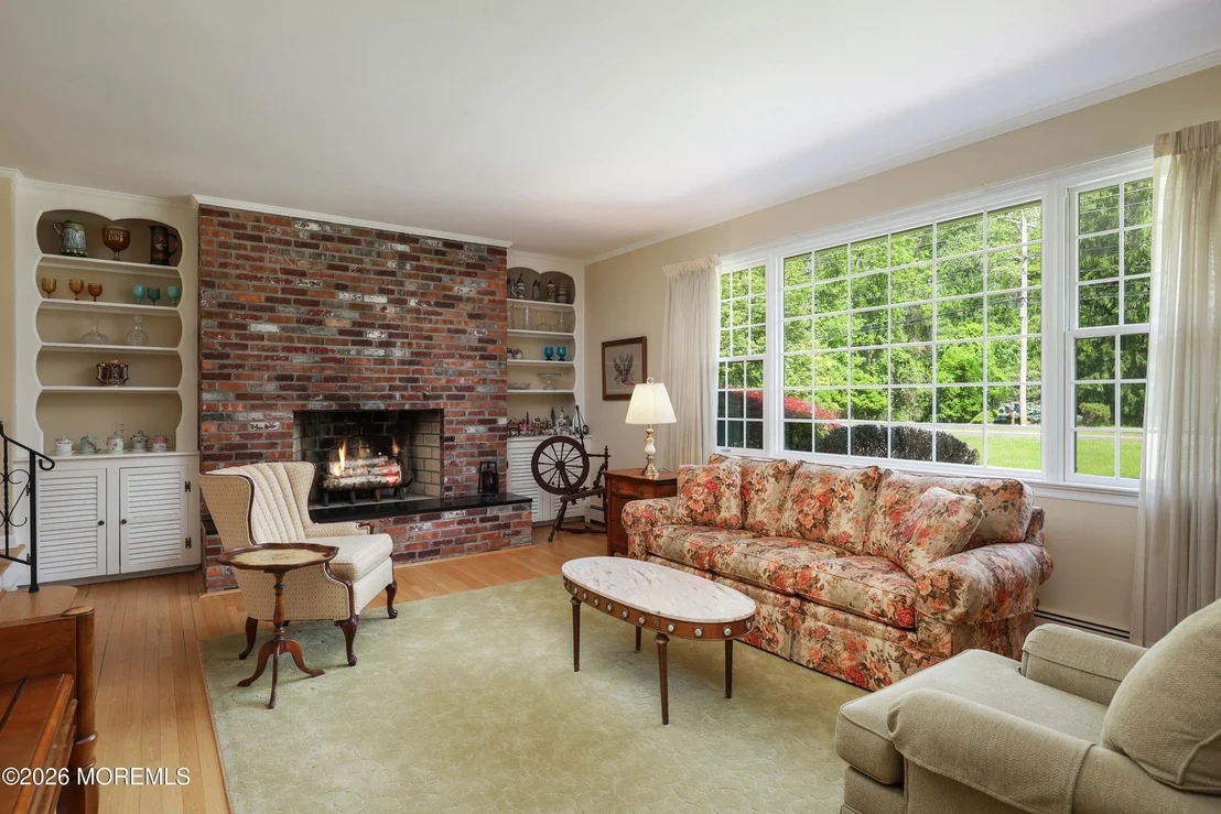 Photo of 31 Mccampbell Road