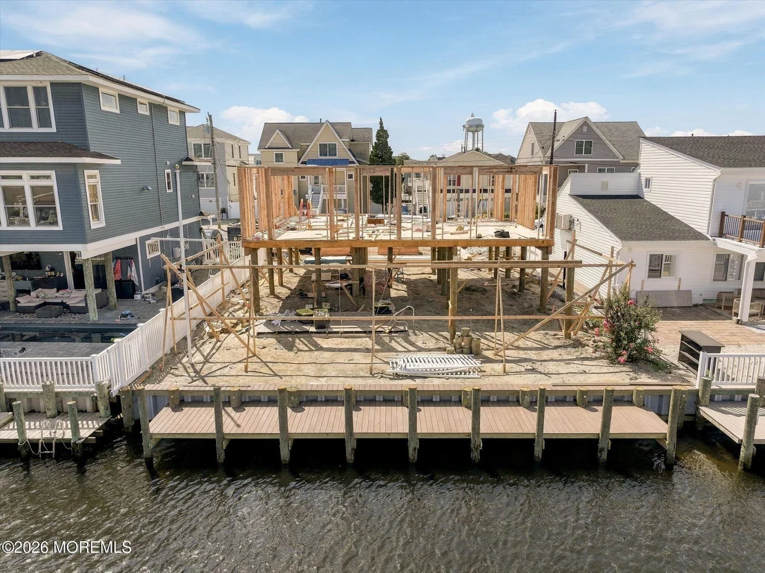 Photo of 19 Glenn Drive