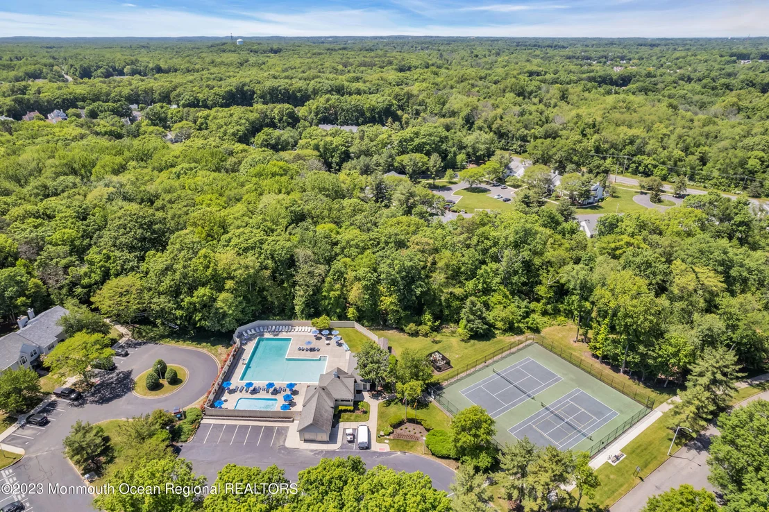 Photo of 7 Spruce Hollow Drive