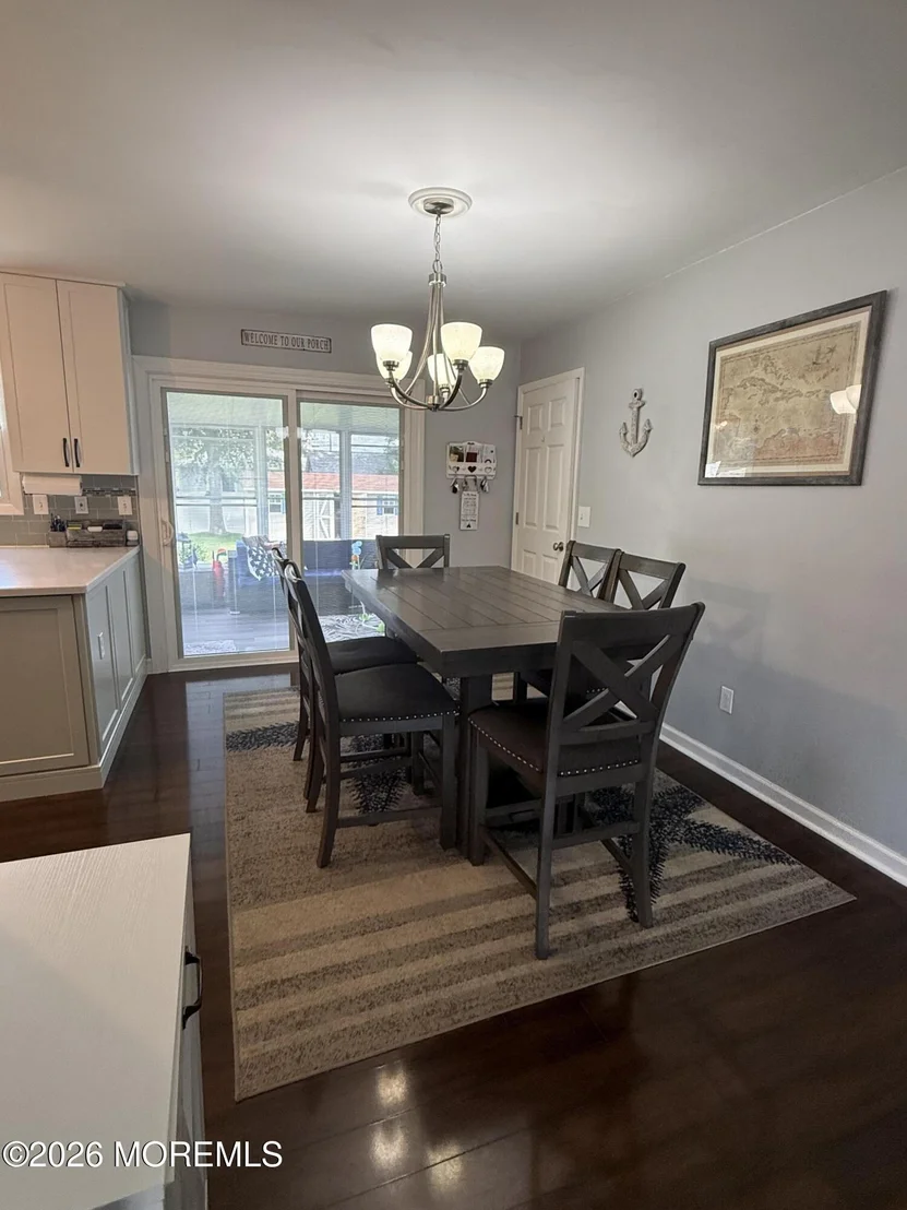 Photo of 718 Conifer Drive