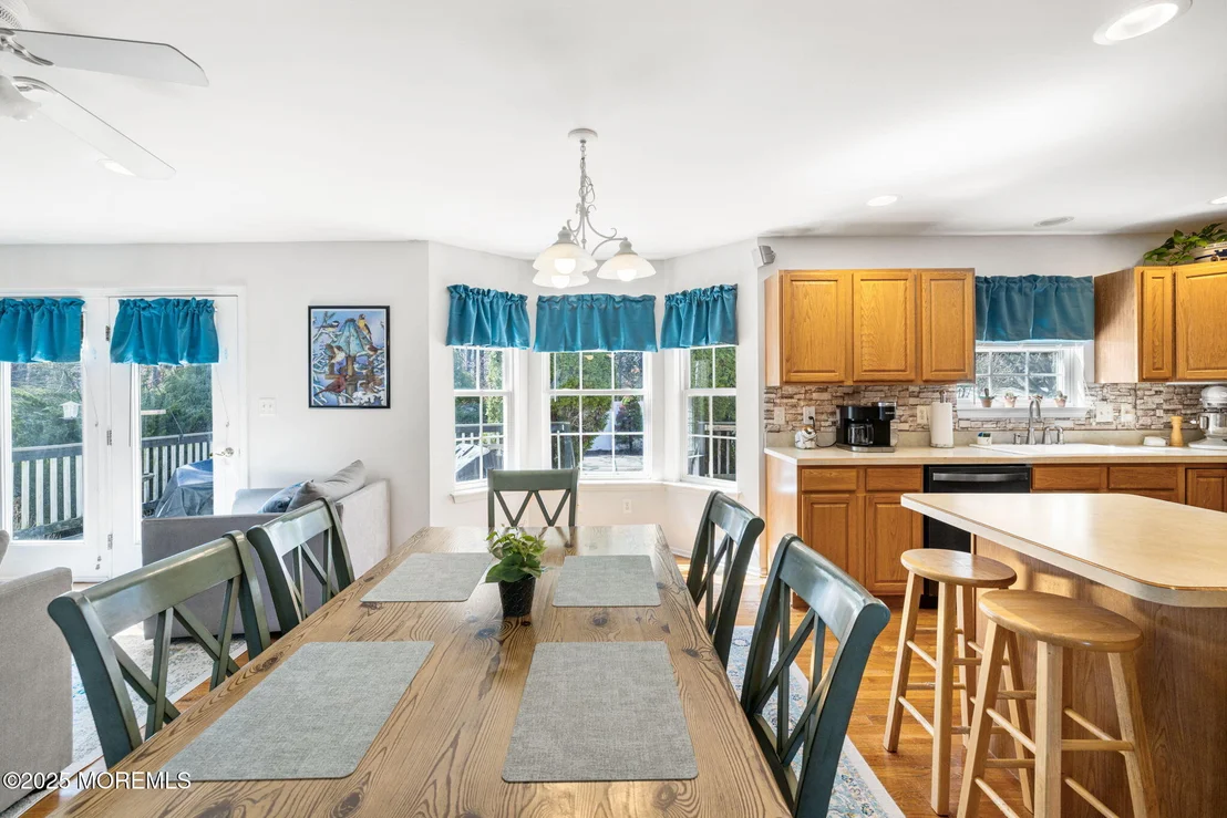 Photo of 1113 Barnacle Drive