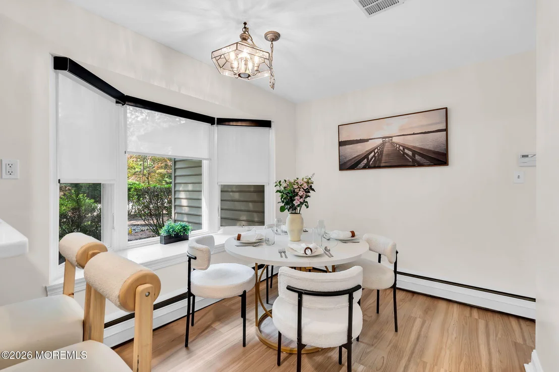 Photo of 12 Indian King Drive