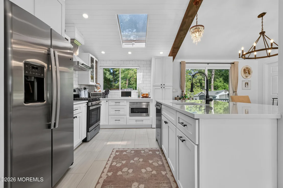 Photo of 62 Annapolis Drive