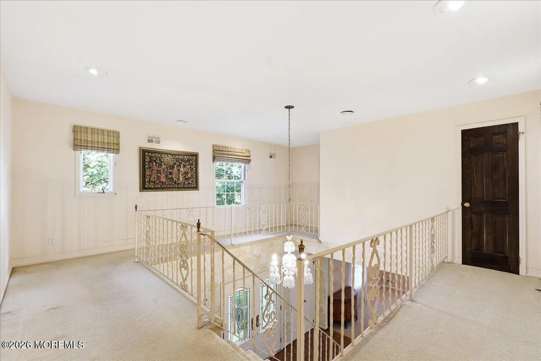 Photo of 11 Woodside Drive