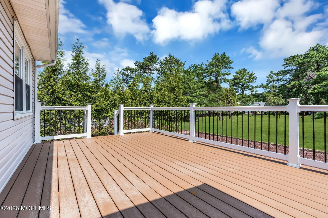 Photo of 3 Randalls Drive