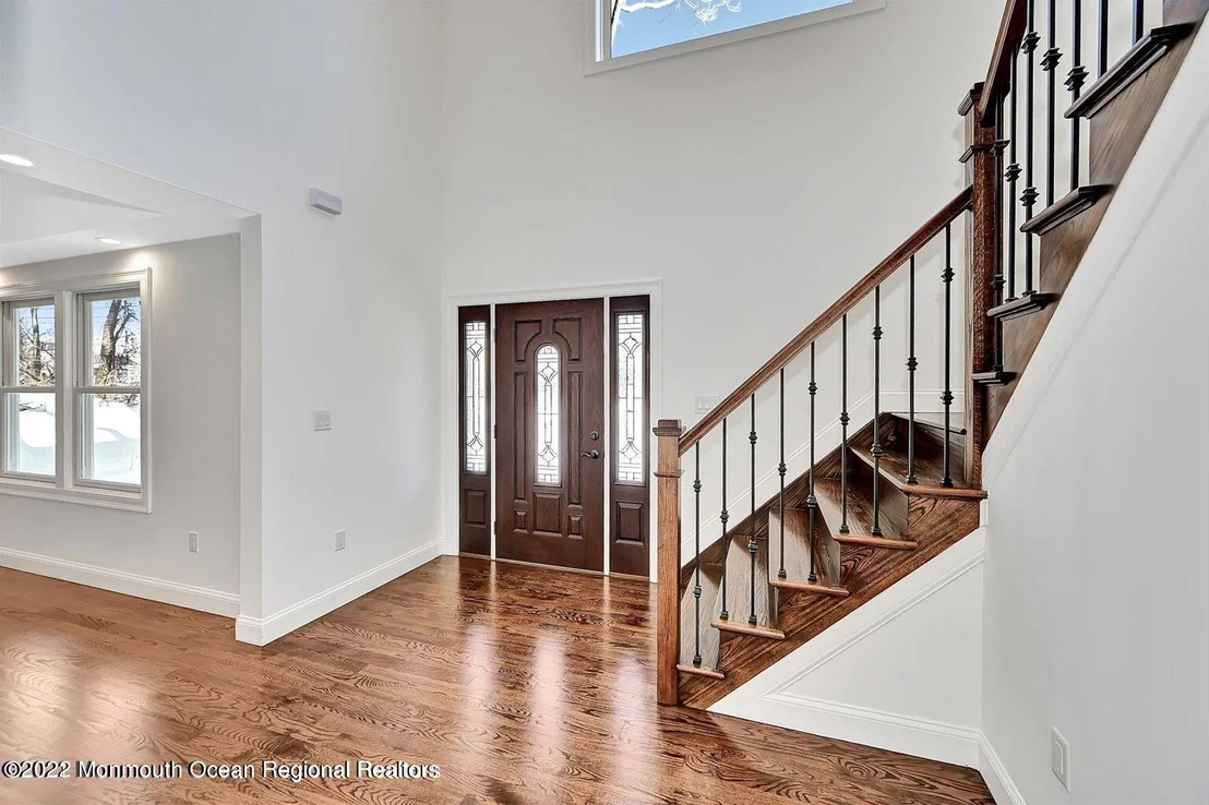 Photo of 23 Willow Avenue