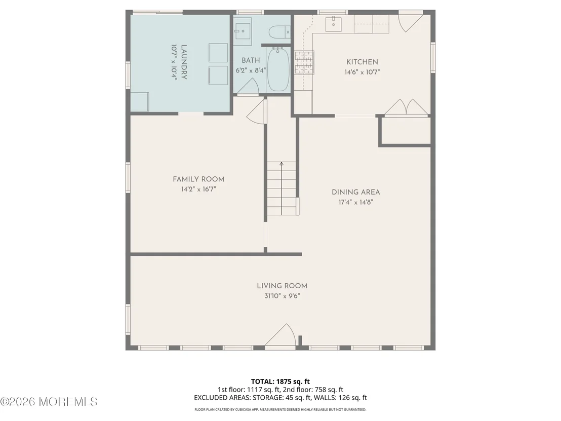Photo of 710 Western Lane