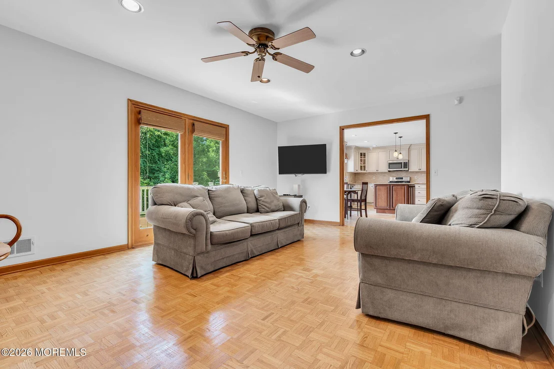 Photo of 15 Oxford Drive