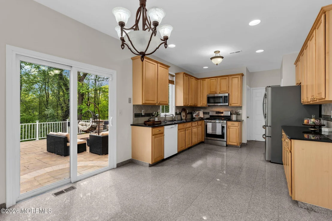 Photo of 73 Stratton Road
