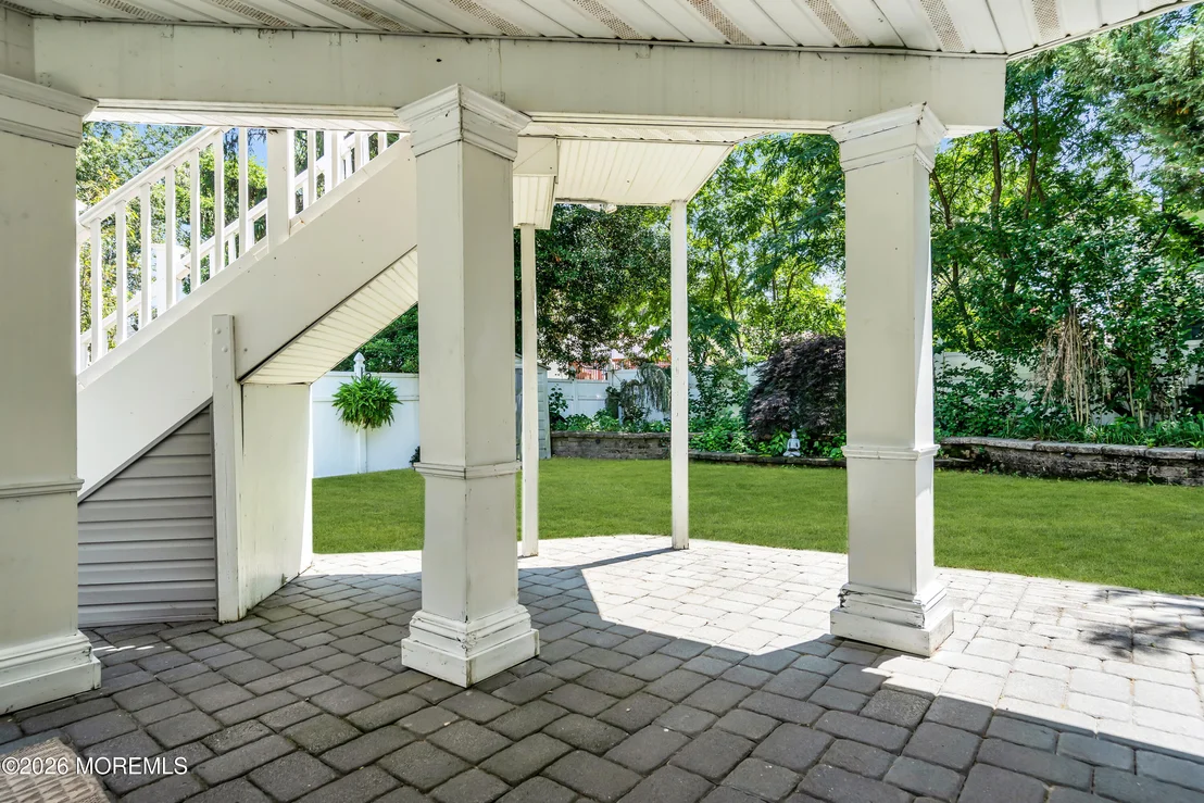 Photo of 23 Layton Avenue