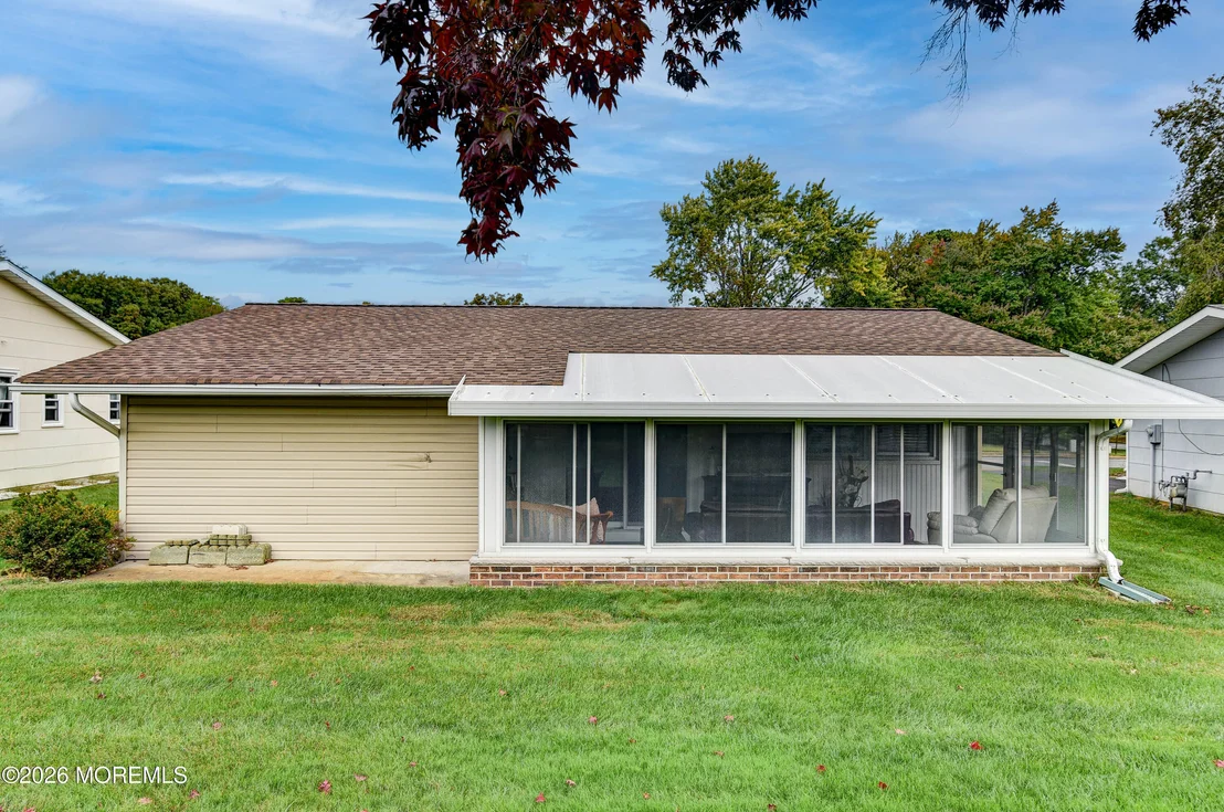Photo of 29 Blake Circle