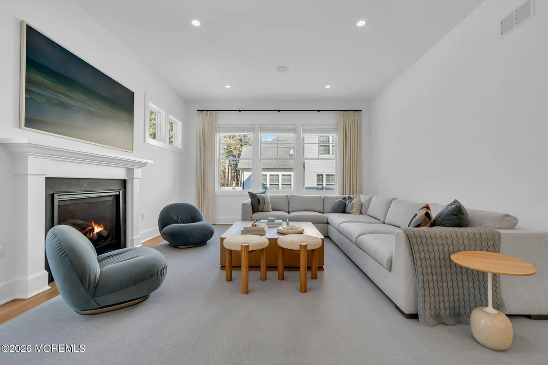 Photo of 13 Bingham Court