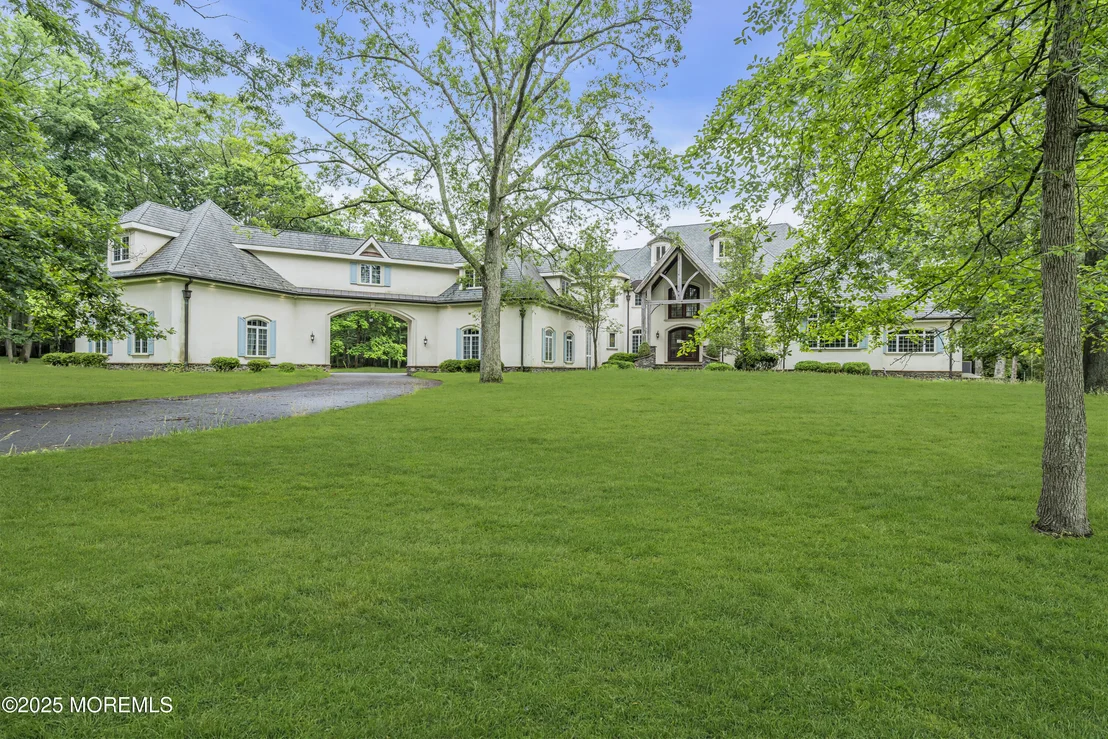 Photo of 1766 Todd Road