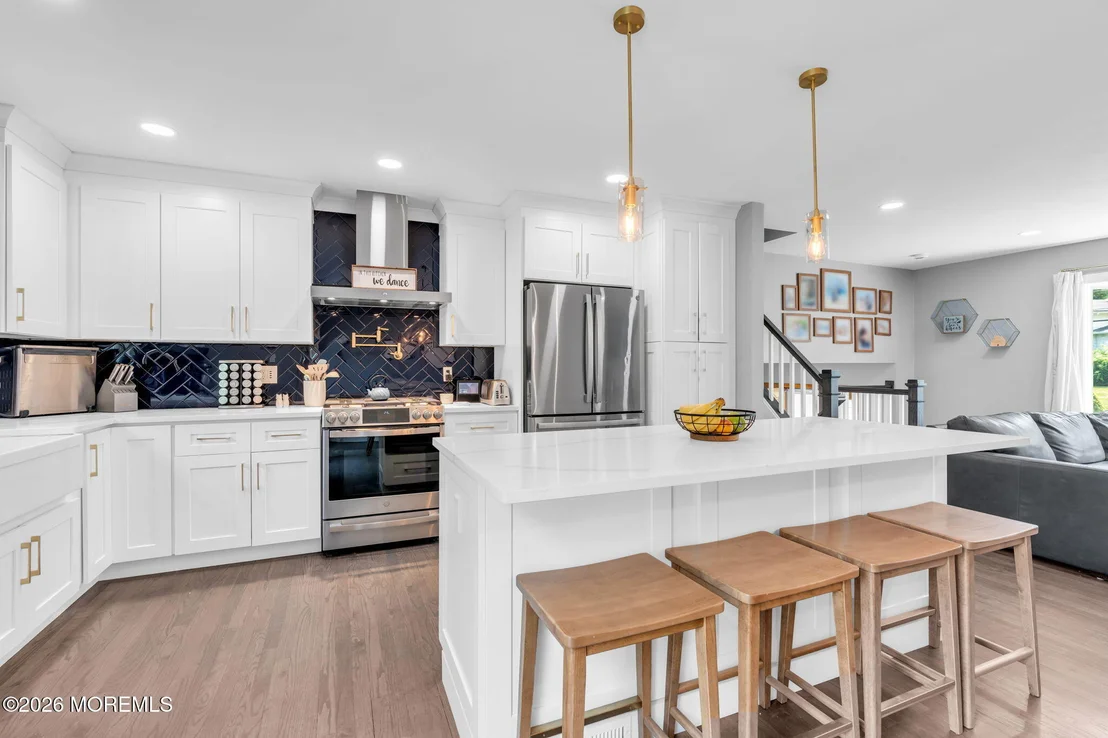 Photo of 36 Essie Drive