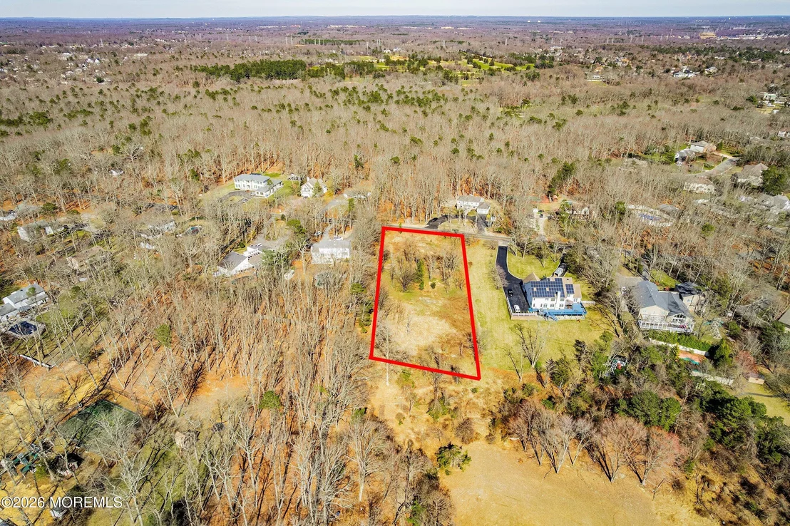 Photo of 496 Clearstream Road
