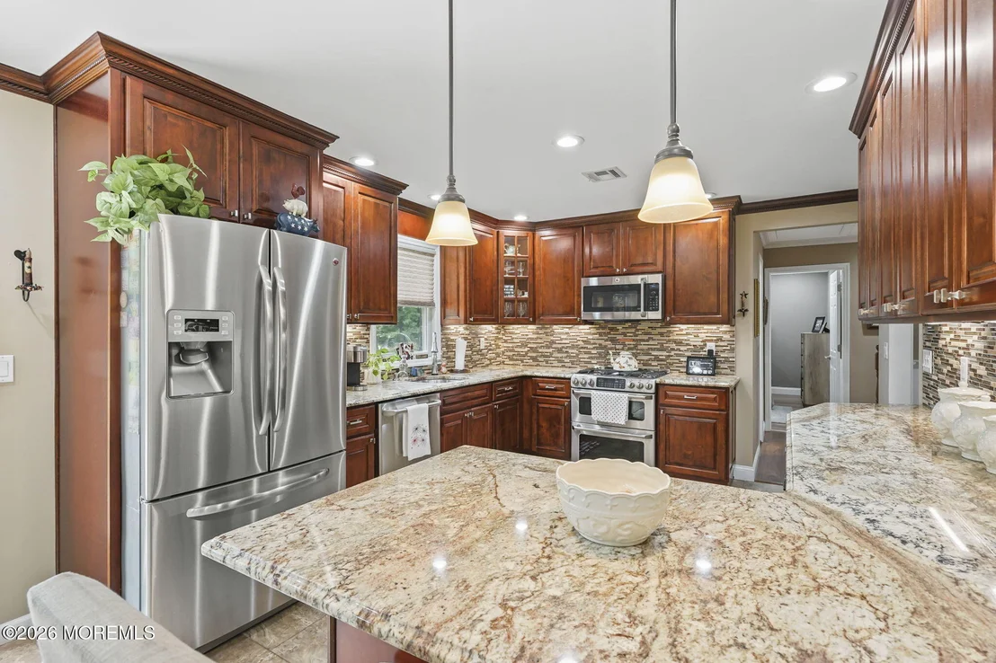 Photo of 296 Sunnybrook Road